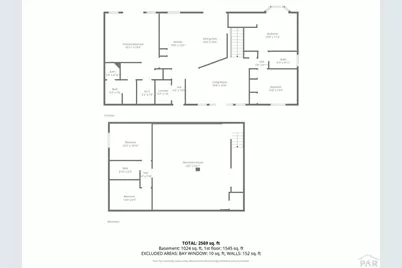 18 Swift Arrow Court, Pueblo, CO 81001 - Photo 35