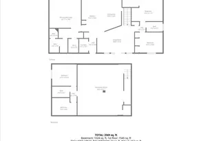 18 Swift Arrow Ct, Pueblo, CO 81001 - Photo 35