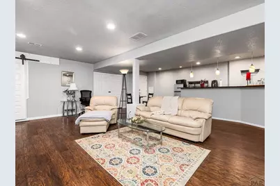 18 Swift Arrow Court, Pueblo, CO 81001 - Photo 23