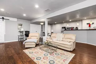 18 Swift Arrow Ct, Pueblo, CO 81001 - Photo 23