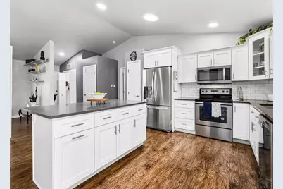 18 Swift Arrow Court, Pueblo, CO 81001 - Photo 11