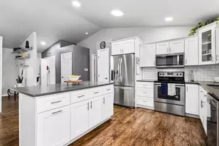 18 Swift Arrow Ct, Pueblo, CO 81001 - Photo 11