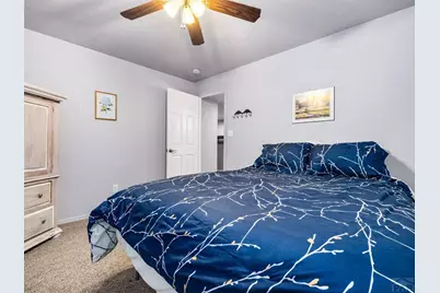 18 Swift Arrow Court, Pueblo, CO 81001 - Photo 27