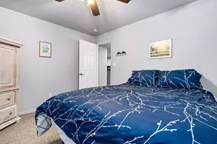 18 Swift Arrow Ct, Pueblo, CO 81001 - Photo 27