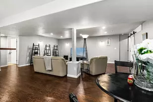 18 Swift Arrow Ct, Pueblo, CO 81001 - Photo 25