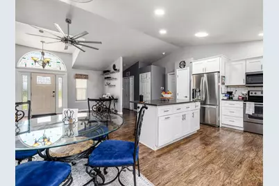 18 Swift Arrow Court, Pueblo, CO 81001 - Photo 7