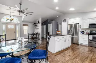 18 Swift Arrow Ct, Pueblo, CO 81001 - Photo 7