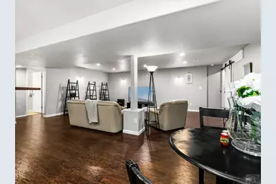 18 Swift Arrow Court, Pueblo, CO 81001 - Photo 23