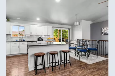 18 Swift Arrow Court, Pueblo, CO 81001 - Photo 5