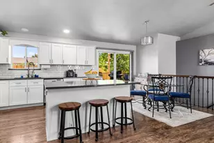 18 Swift Arrow Ct, Pueblo, CO 81001 - Photo 5