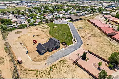 Tbd - Lot 10 Aquila Dr, Pueblo, CO 81008 - Photo 3
