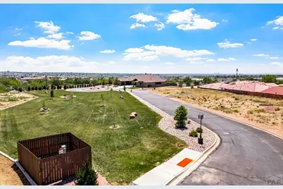Tbd - Lot 10 Aquila Dr, Pueblo, CO 81008 - Photo 7