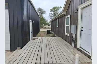 217 Center, Ordway, CO 81063 - Photo 23