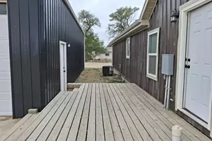 217 Center, Ordway, CO 81063 - Photo 23