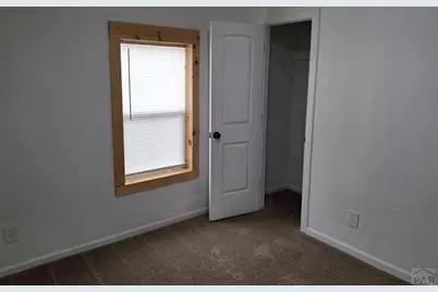 217 Center, Ordway, CO 81063 - Photo 15