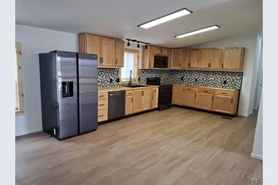217 Center, Ordway, CO 81063 - Photo 5