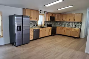 217 Center, Ordway, CO 81063 - Photo 5