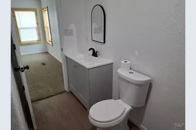 217 Center, Ordway, CO 81063 - Photo 21