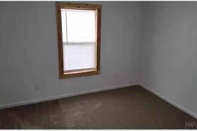 217 Center, Ordway, CO 81063 - Photo 13