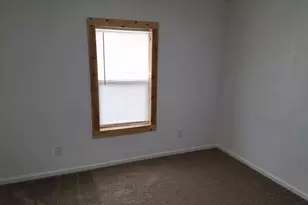 217 Center, Ordway, CO 81063 - Photo 13