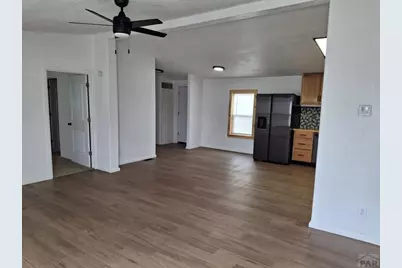 217 Center, Ordway, CO 81063 - Photo 11