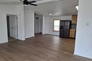 217 Center, Ordway, CO 81063 - Photo 11
