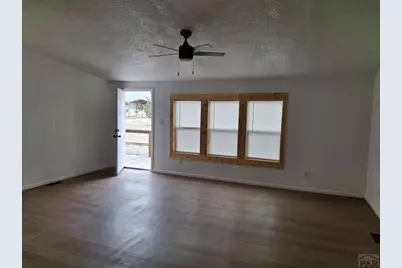 217 Center, Ordway, CO 81063 - Photo 3