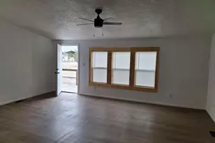 217 Center, Ordway, CO 81063 - Photo 3