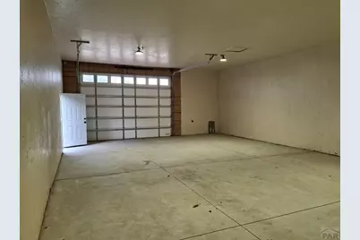 217 Center, Ordway, CO 81063 - Photo 27