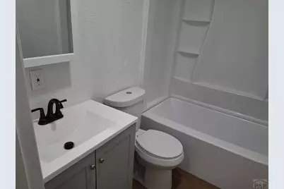 217 Center, Ordway, CO 81063 - Photo 17