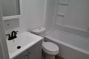 217 Center, Ordway, CO 81063 - Photo 17