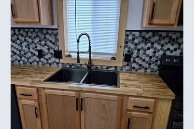 217 Center, Ordway, CO 81063 - Photo 7