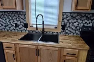 217 Center, Ordway, CO 81063 - Photo 7