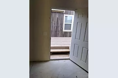 217 Center, Ordway, CO 81063 - Photo 29