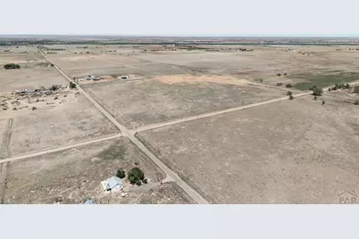 2540 58th Lane, Boone, CO 81025 - Photo 27