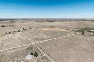 2540 58th Ln, Boone, CO 81025 - Photo 27