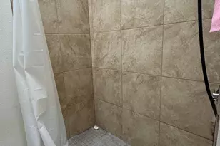 2540 58th Ln, Boone, CO 81025 - Photo 15
