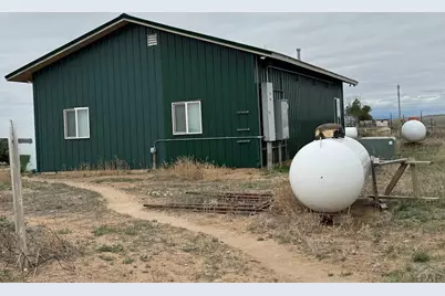 2540 58th Lane, Boone, CO 81025 - Photo 5