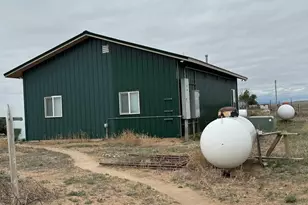 2540 58th Ln, Boone, CO 81025 - Photo 5