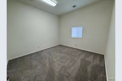 2540 58th Lane, Boone, CO 81025 - Photo 11