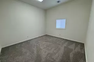 2540 58th Ln, Boone, CO 81025 - Photo 11