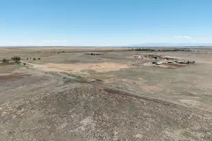 2540 58th Ln, Boone, CO 81025 - Photo 35