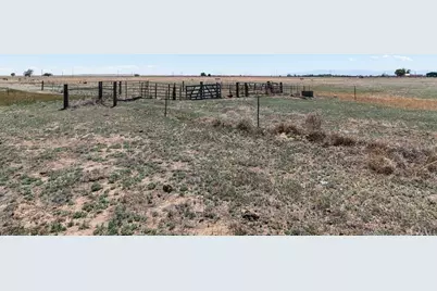 2540 58th Lane, Boone, CO 81025 - Photo 17