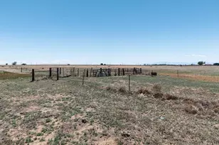 2540 58th Ln, Boone, CO 81025 - Photo 17