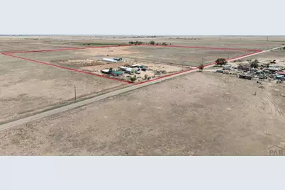 2540 58th Lane, Boone, CO 81025 - Photo 23