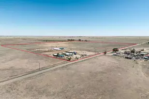 2540 58th Ln, Boone, CO 81025 - Photo 23