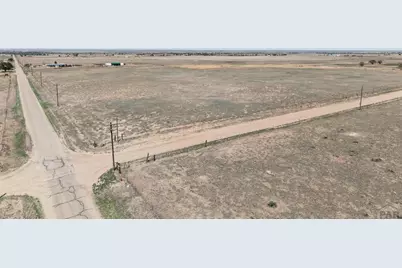 2540 58th Lane, Boone, CO 81025 - Photo 29