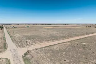 2540 58th Ln, Boone, CO 81025 - Photo 29
