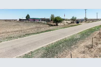 2540 58th Lane, Boone, CO 81025 - Photo 21