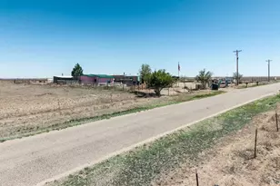 2540 58th Ln, Boone, CO 81025 - Photo 21